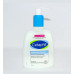 Cetaphil Oily Skin Cleanser Face For Oily or Combination Skin -236ml